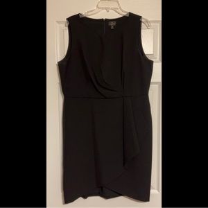 WORTHINGTON dress